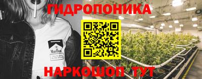 бошки Кунгур