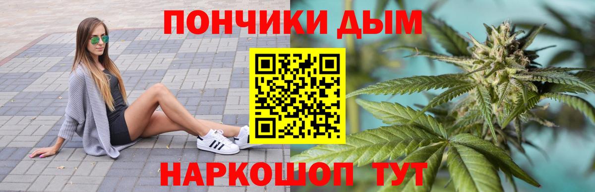 Канабис SATIVA & INDICA Гусев